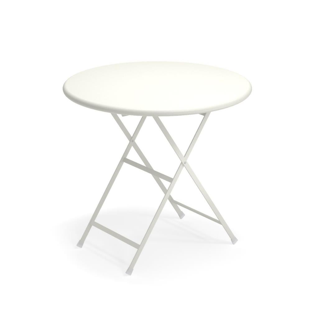 Emu Arc en Ciel Round Table