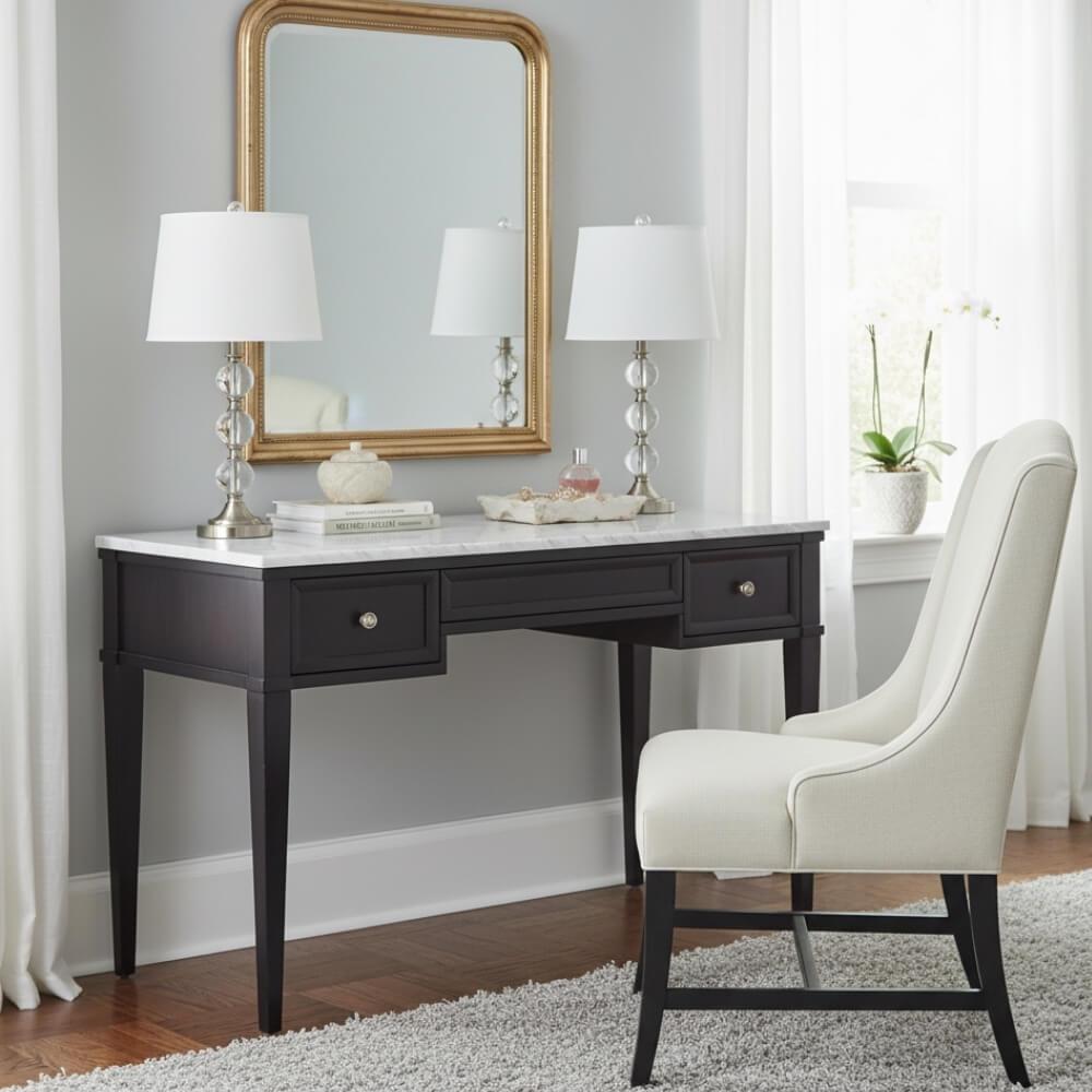 Fine Furniture Protege Dining Rosemary Dining Chair