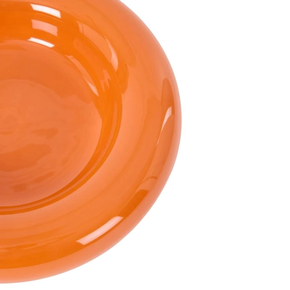 Urban Nature Culture Lou Flame Decorative Bowl