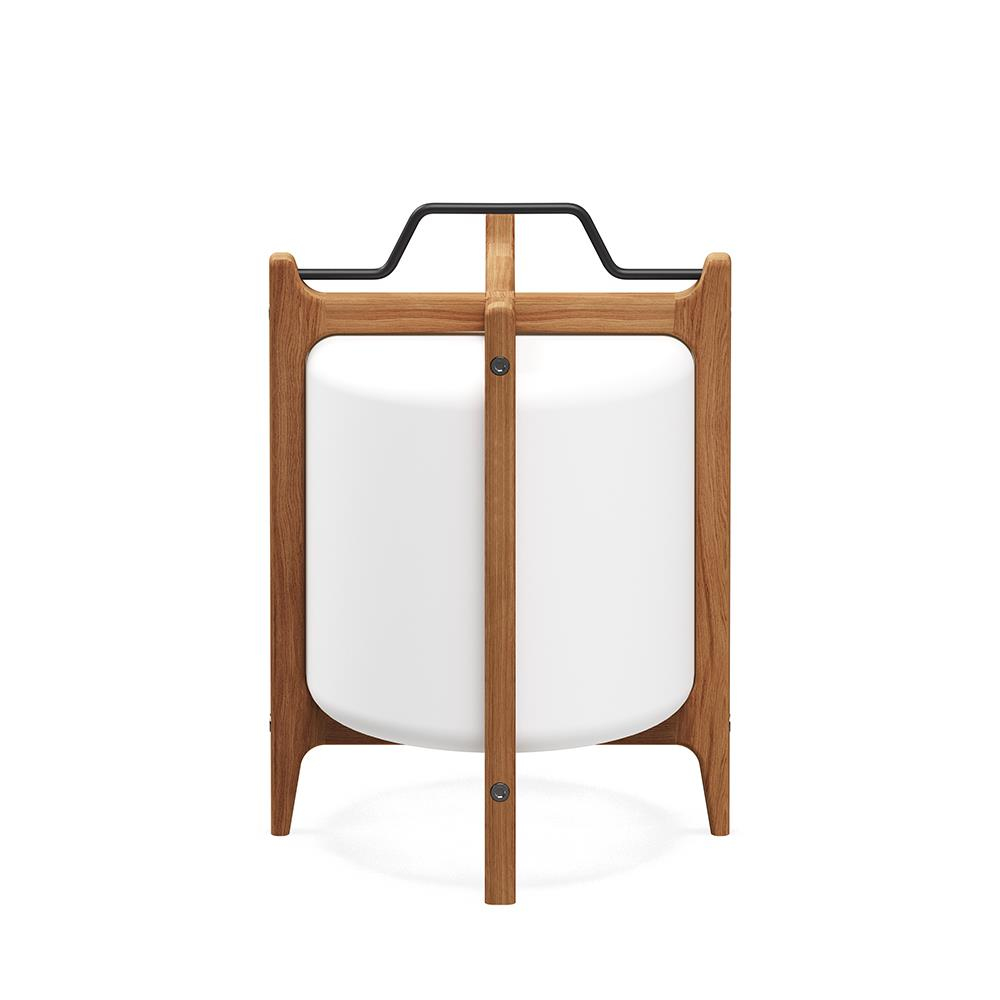 Gloster Ambient Lantern LED Lighting