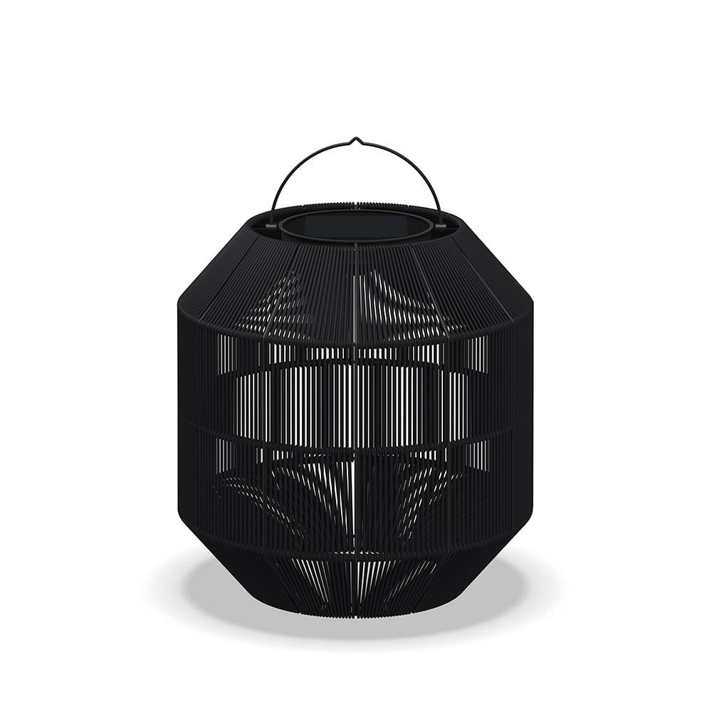 Ambient Nest Steel LED Lighting