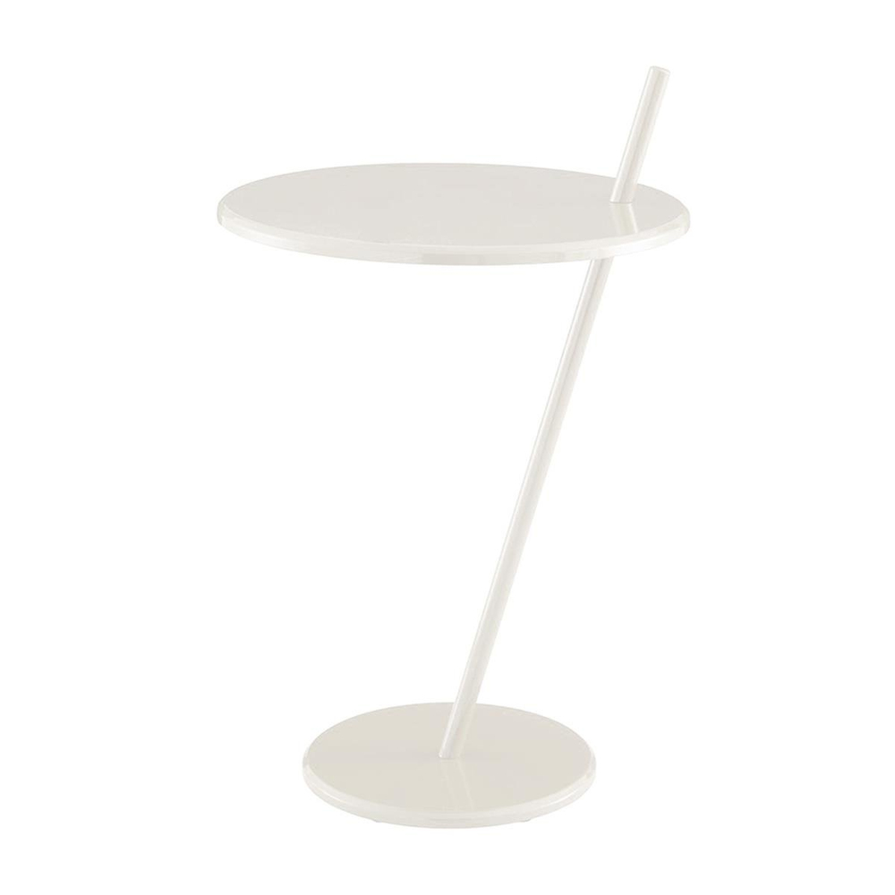 Ligne Roset Good Evening Pearl Yan Sehpa