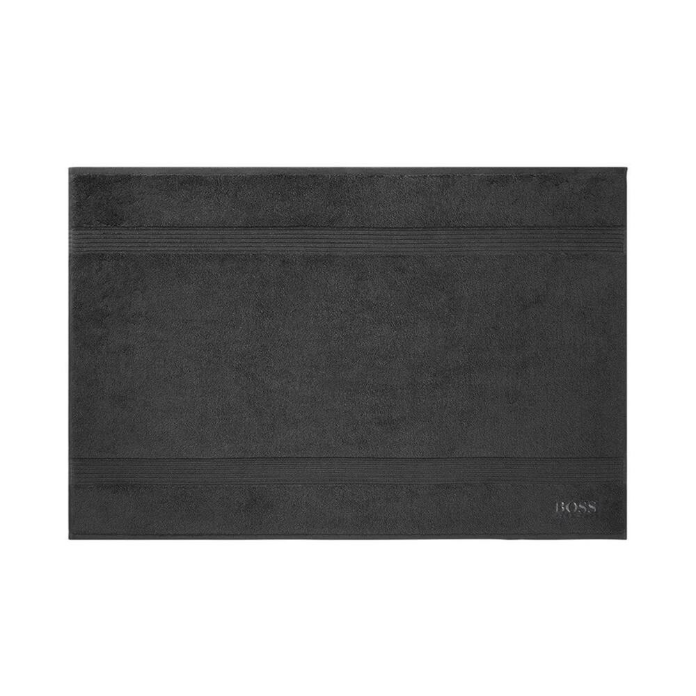 Hugo Boss Loft Bath Mat