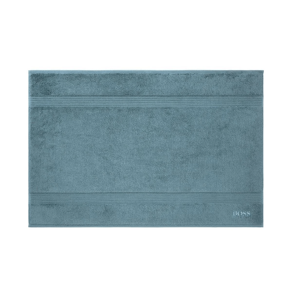 Hugo Boss Loft Bath Mat
