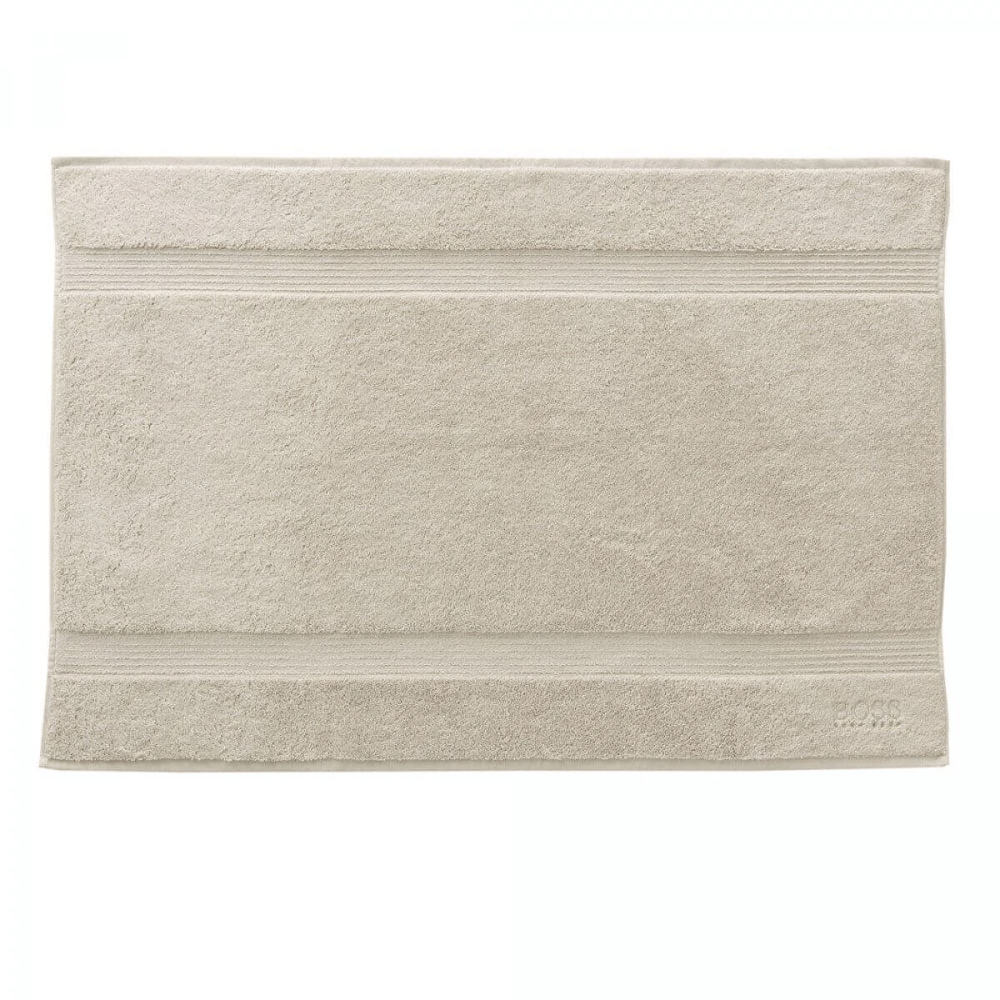 Hugo Boss Loft Bath Mat