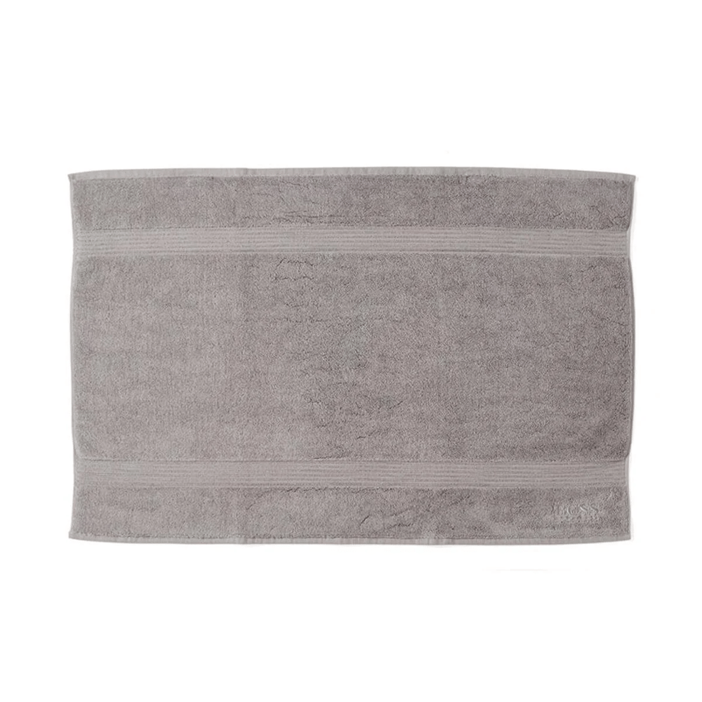 Hugo Boss Loft Bath Mat