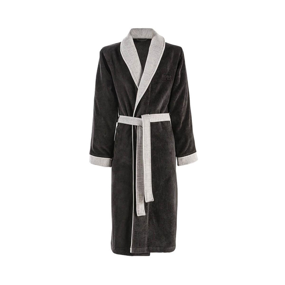 Hugo Boss Lord Kimono