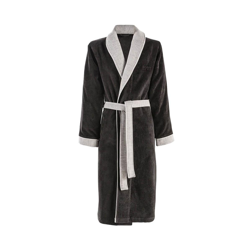 Hugo Boss Lord Kimono