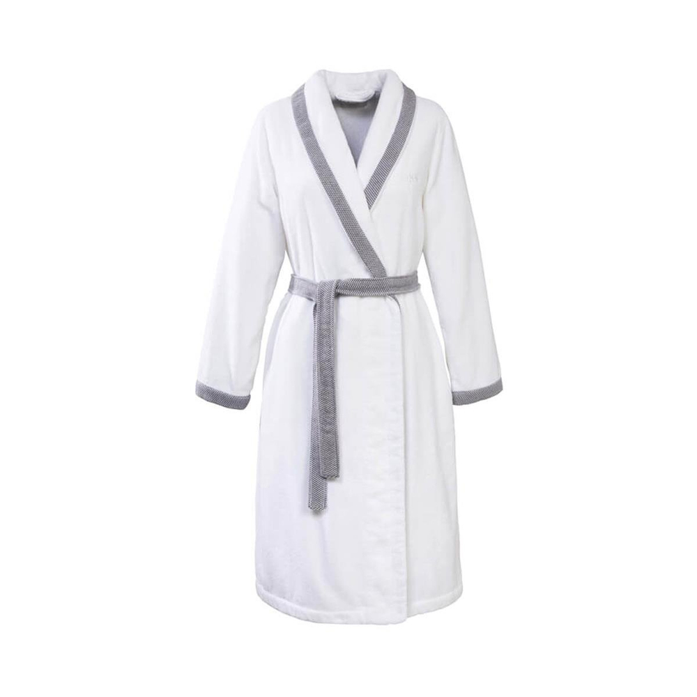 Hugo Boss Lord Kimono