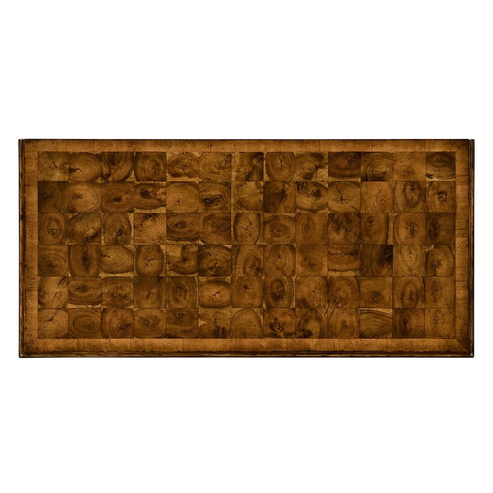 Jonathan Charles Country Farmhouse Dresser