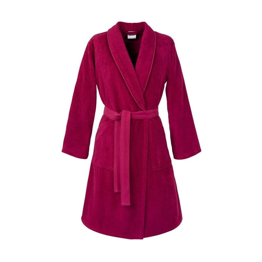 Kenzo KZIconic Bathrobe