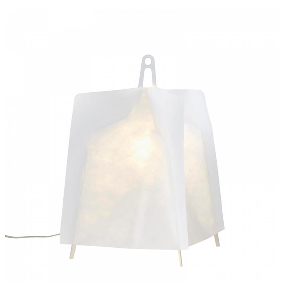 Ligne Roset Iole Small Table Lamp