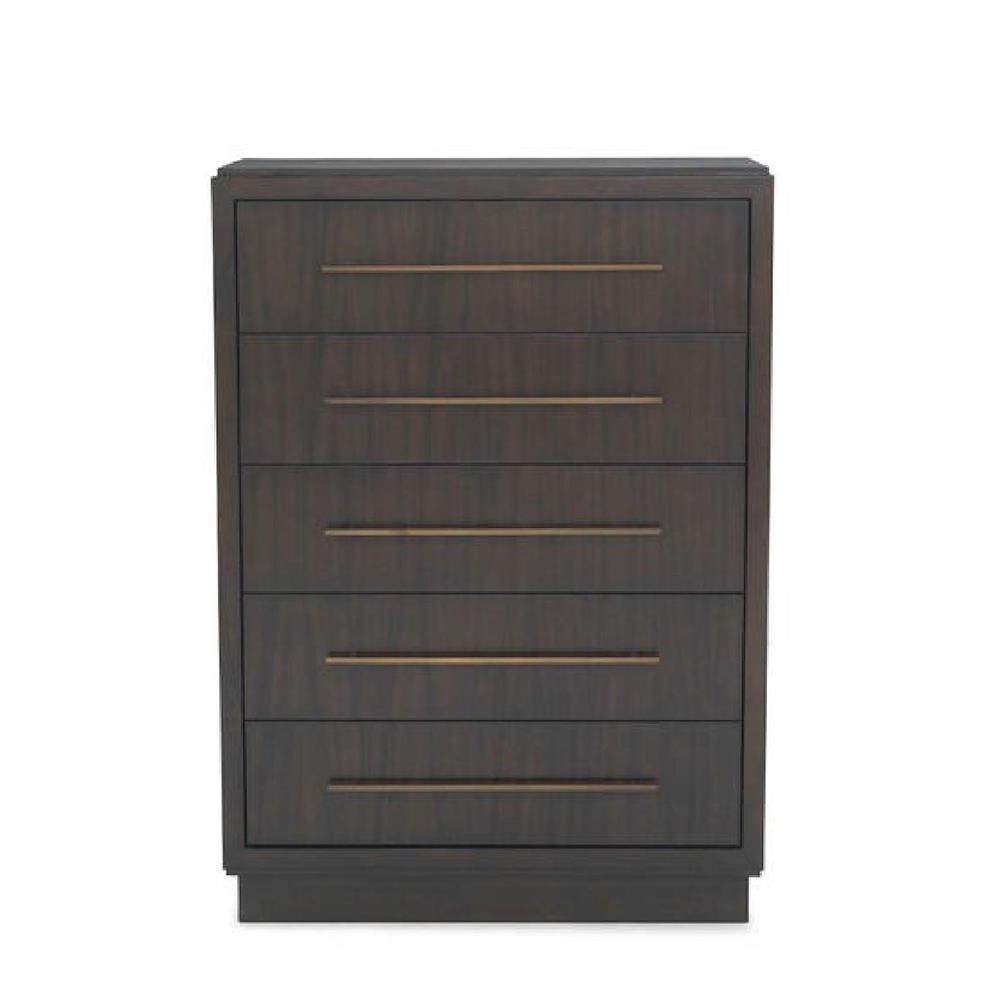 Mitchell Gold+Bob Williams Banks Chest of Drawers