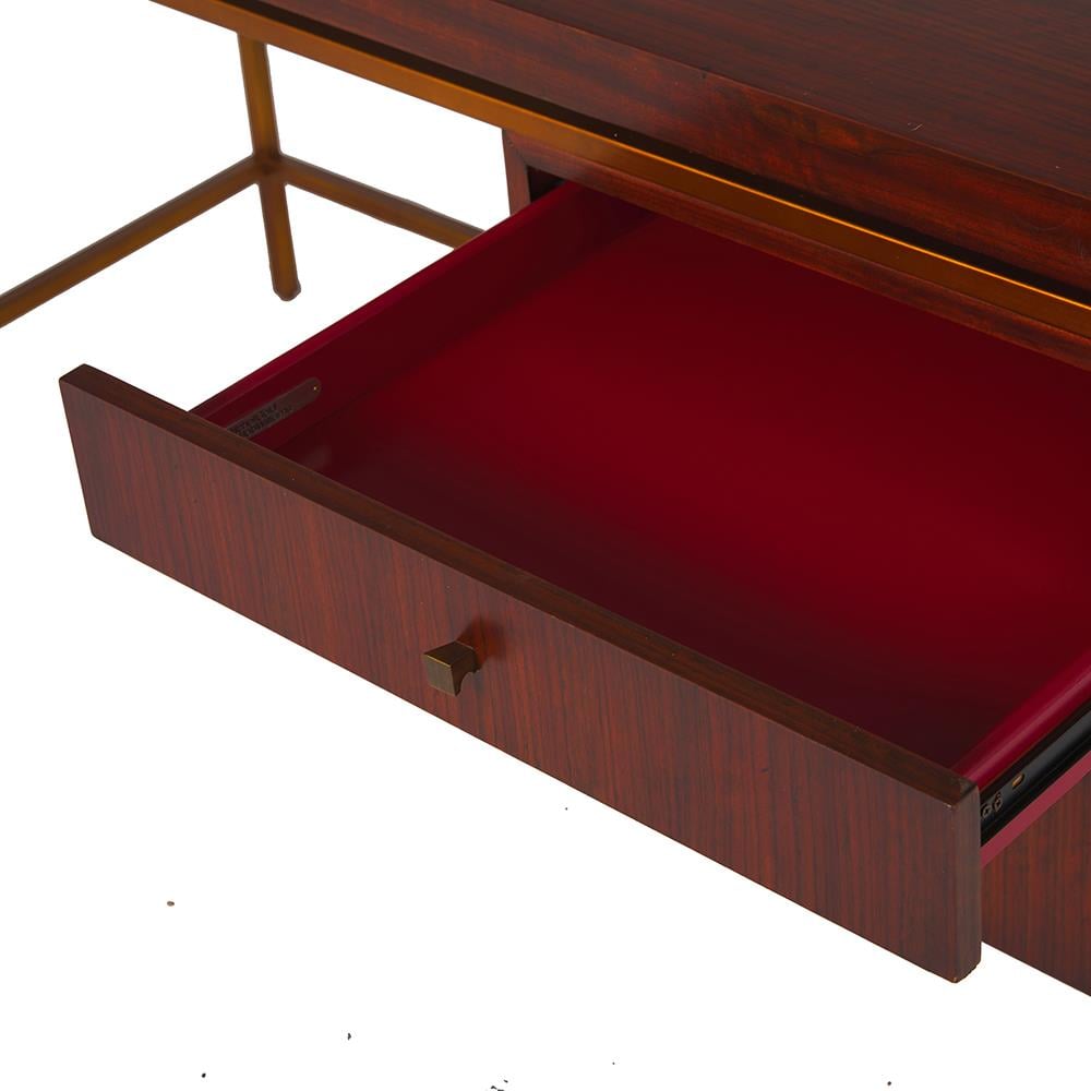 Mitchell Gold+Bob Williams Vandyke Desk