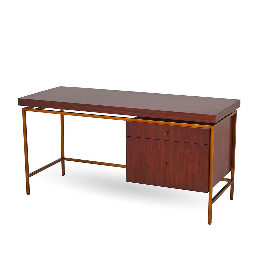 Mitchell Gold+Bob Williams Vandyke Desk