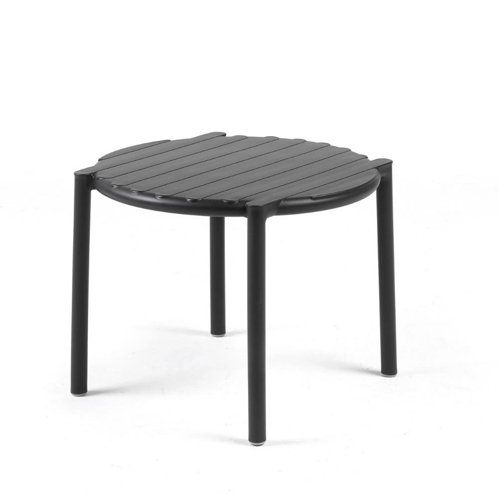 Nardi Doga Stackable Side Table