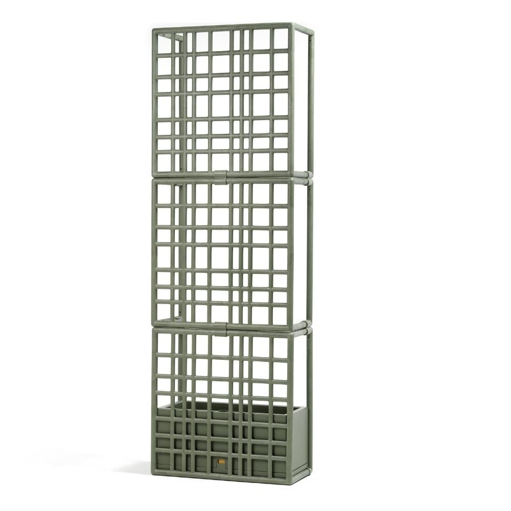 Nardi Sipario 3 Terra Planter