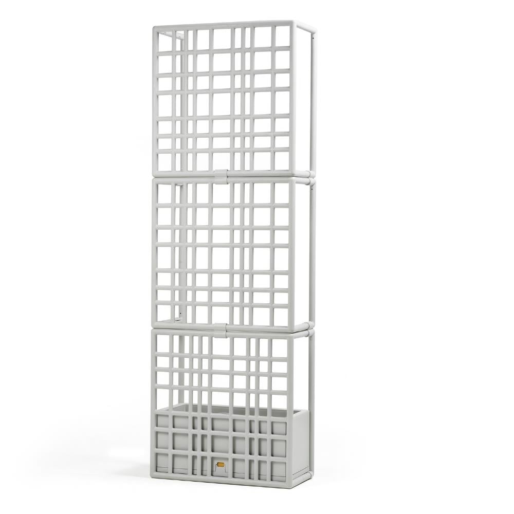 Nardi Sipario 3 Terra Planter