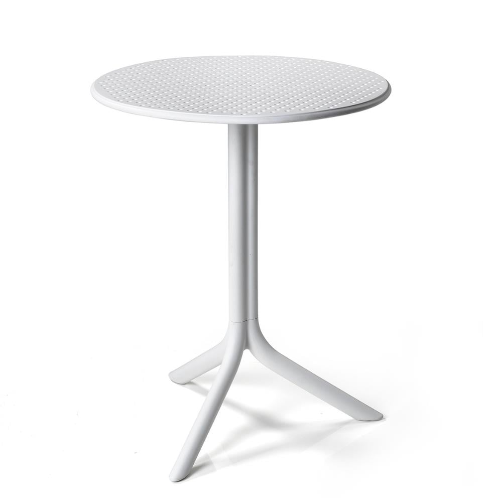 Nardi Step Round Table