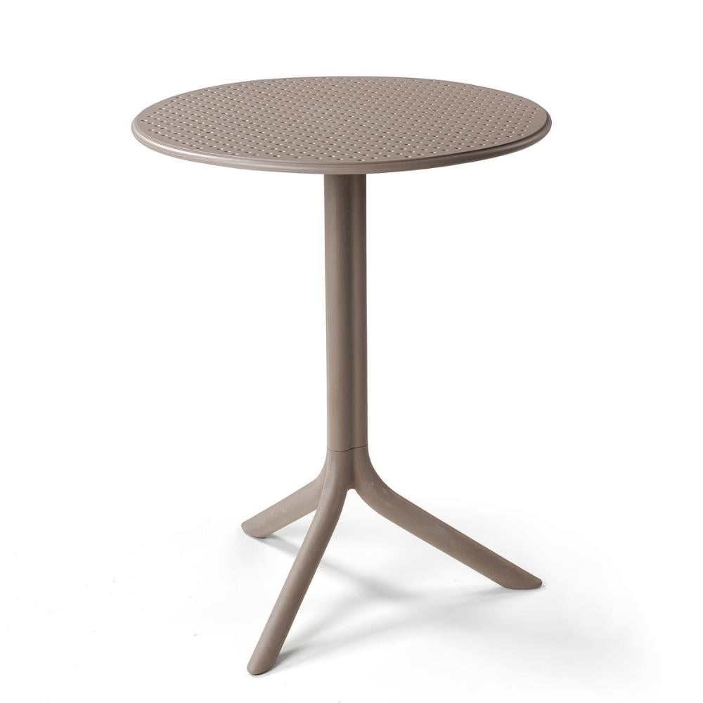 Nardi Step Round Table