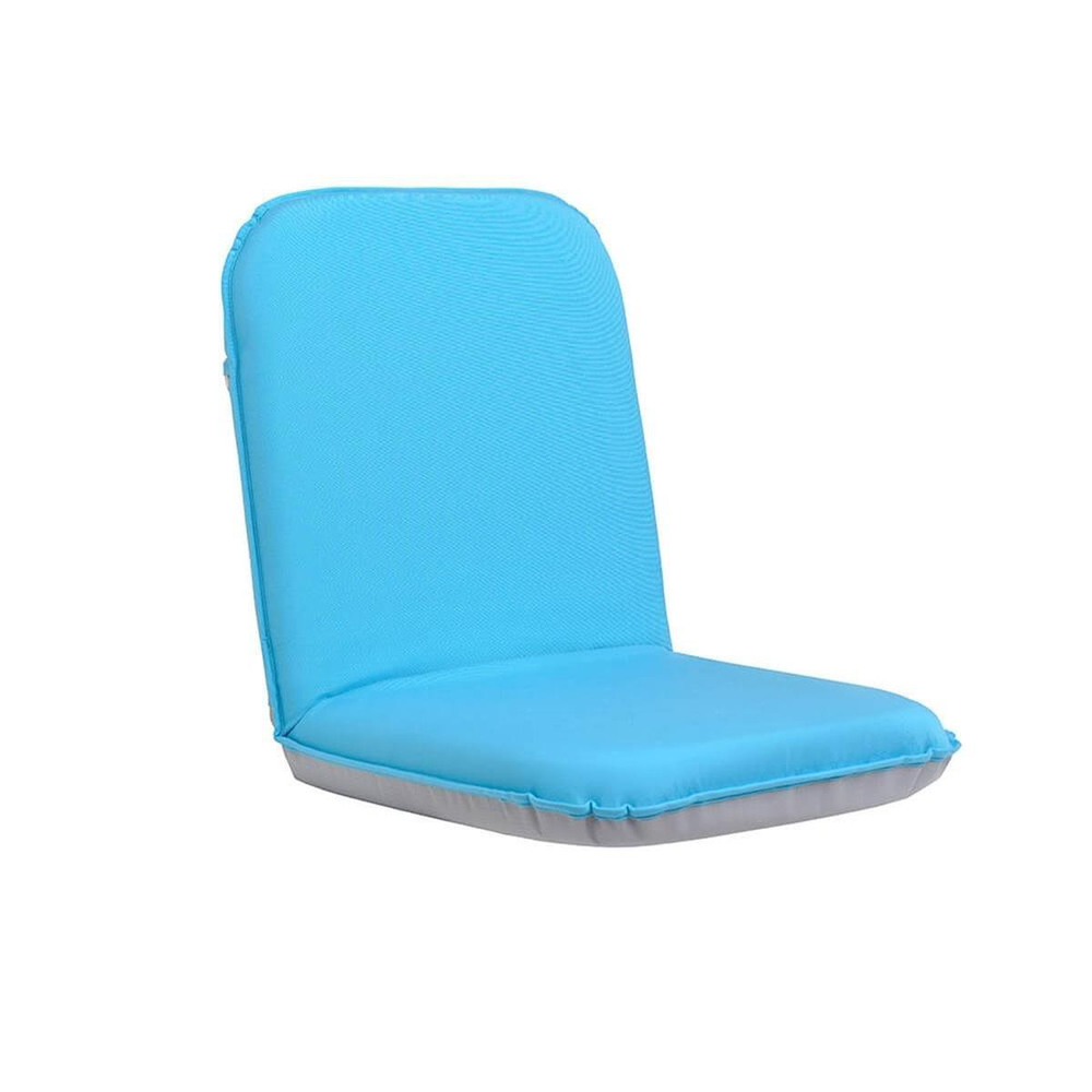 Trica Relax Seat Standard Folding Cushion