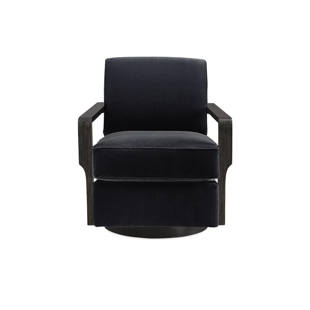 Caracole Rewind Döner Koltuk