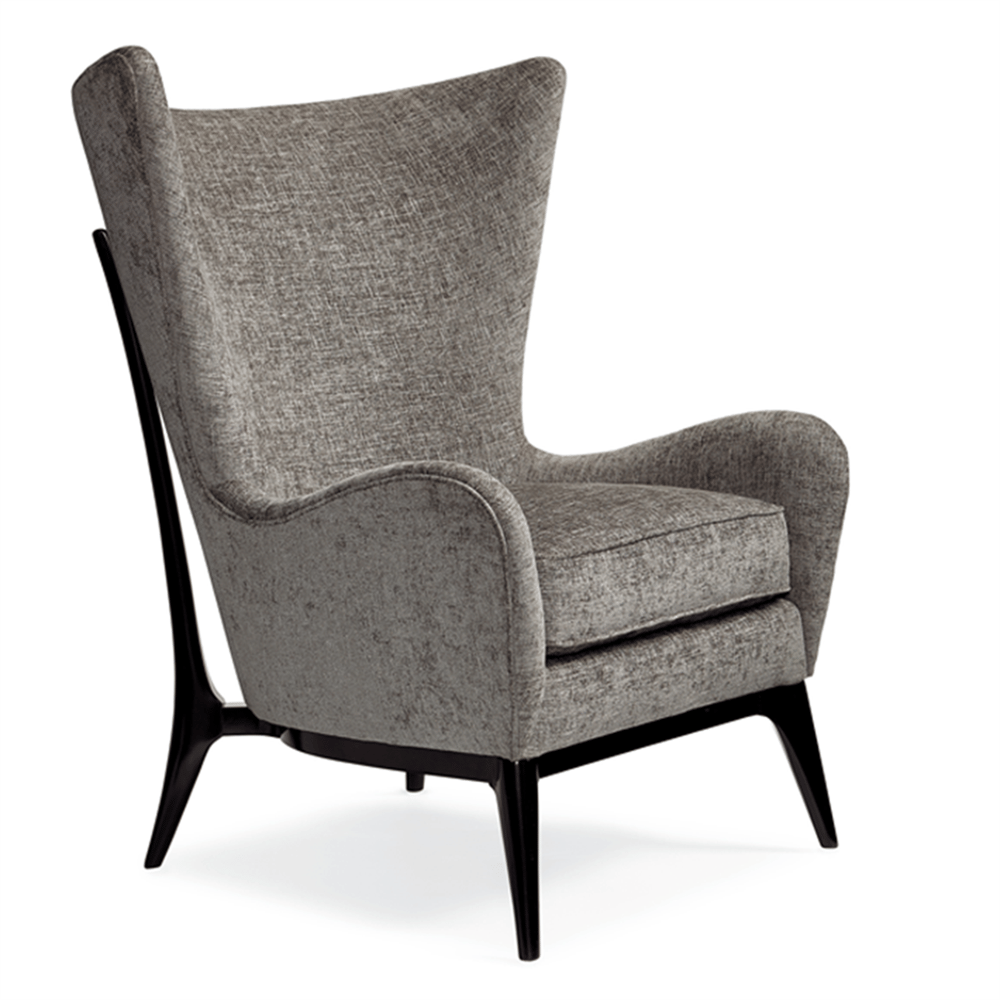 Caracole Whats New Pussycat Koltuk