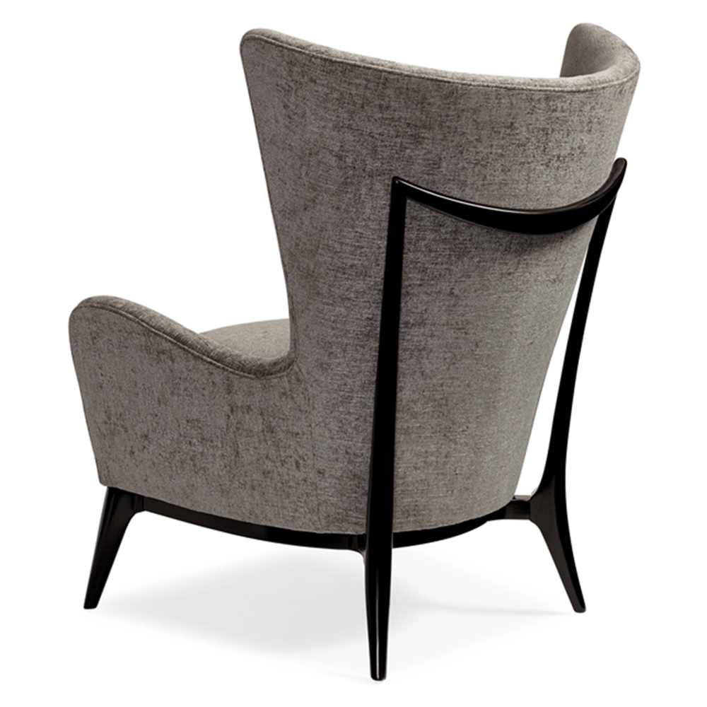 Caracole Whats New Pussycat Koltuk