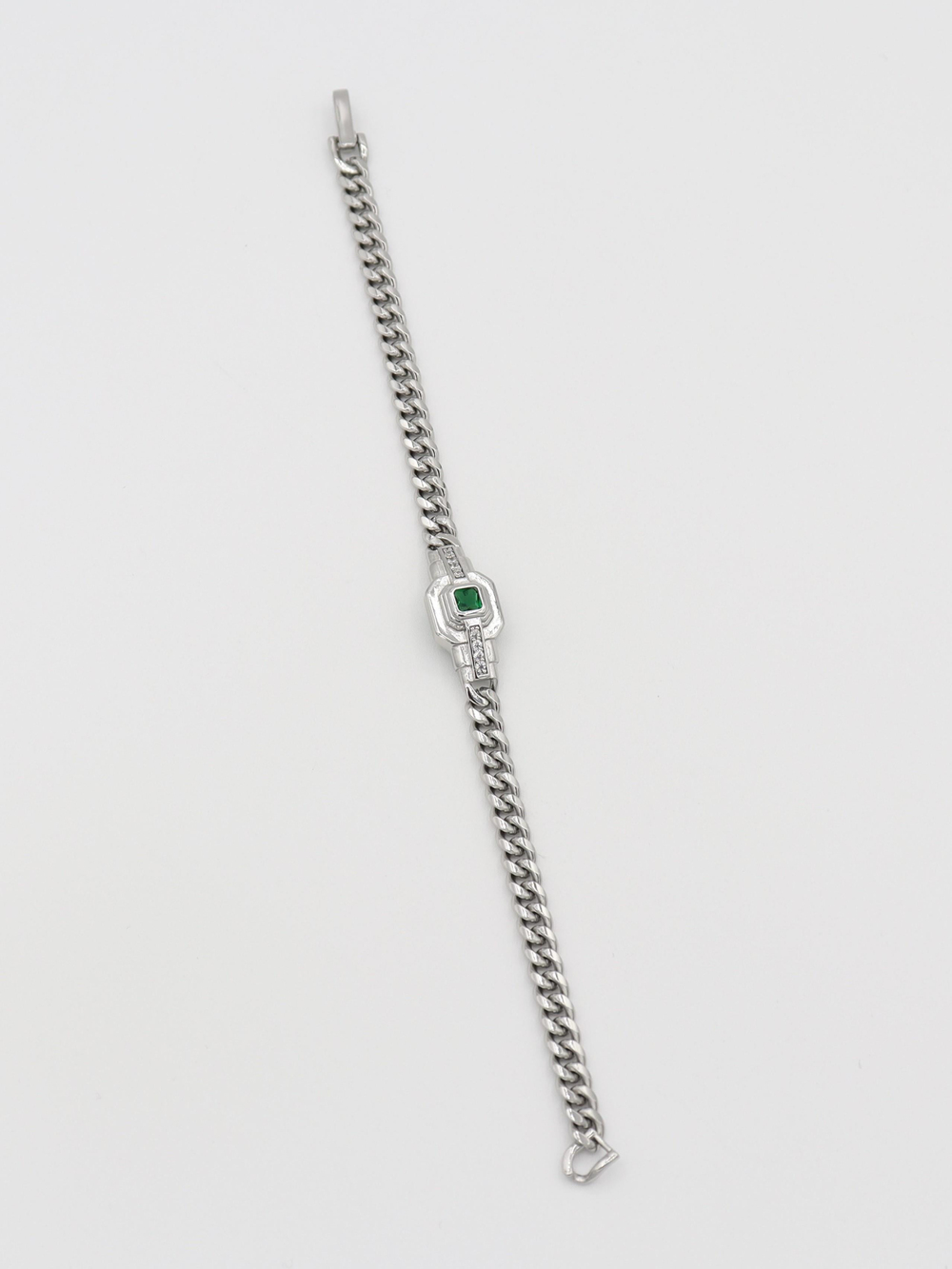 BİLEKLİK (18cm )