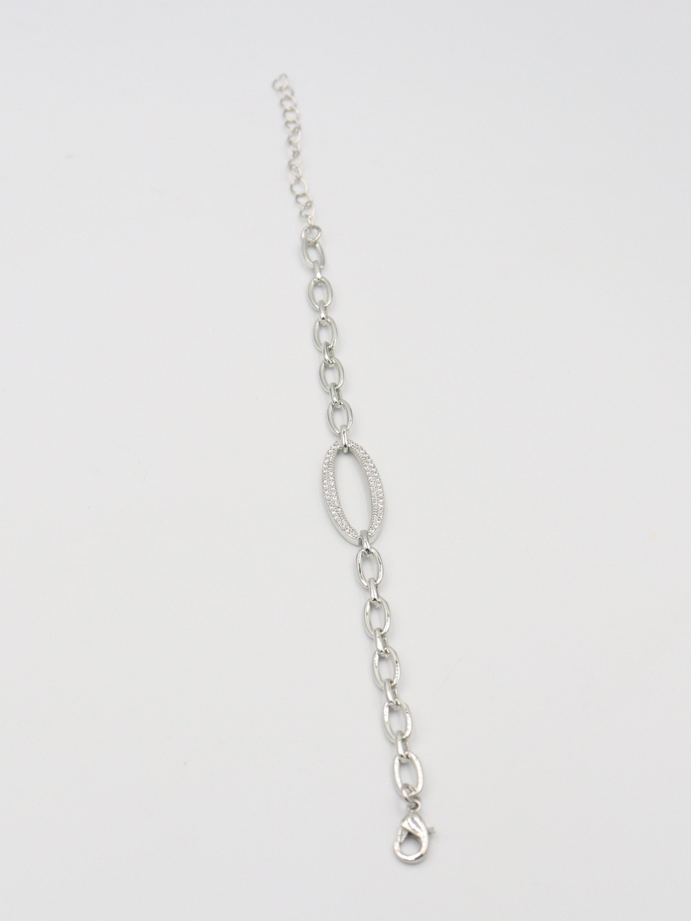 BİLEKLİK