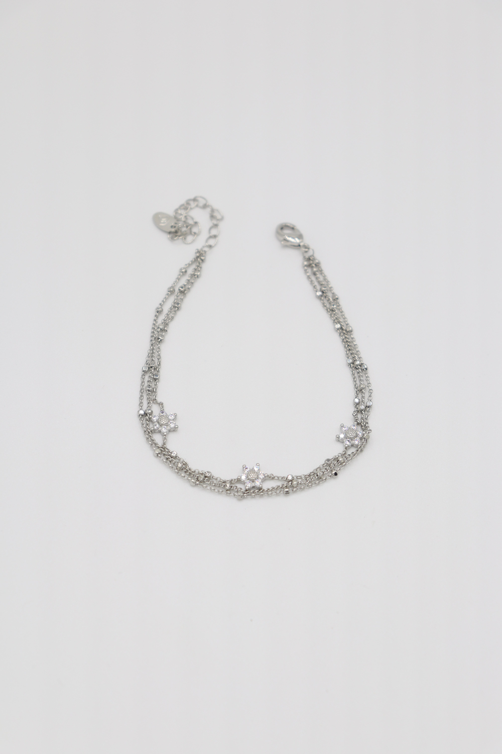 BİLEKLİK