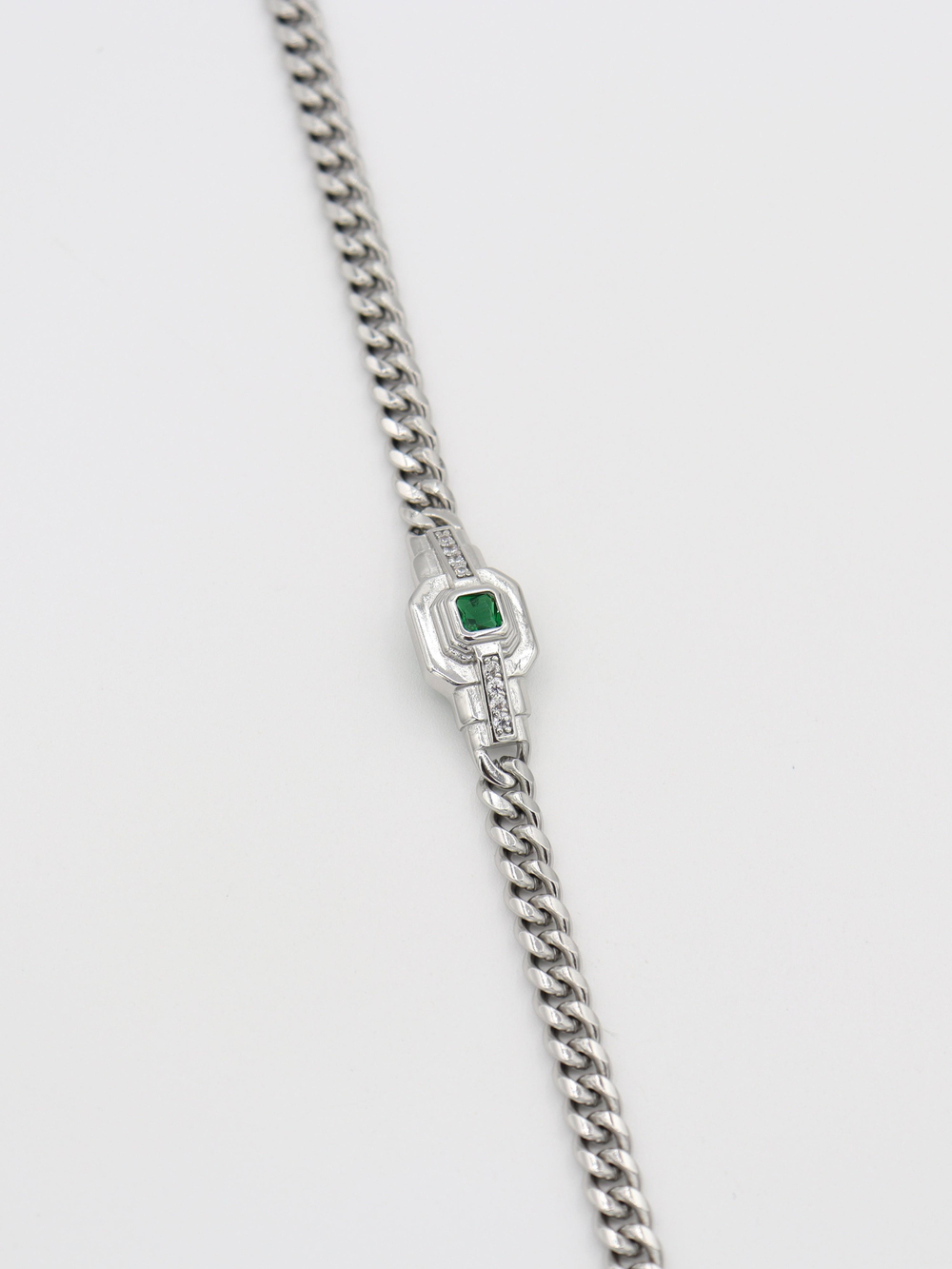 BİLEKLİK (18cm )