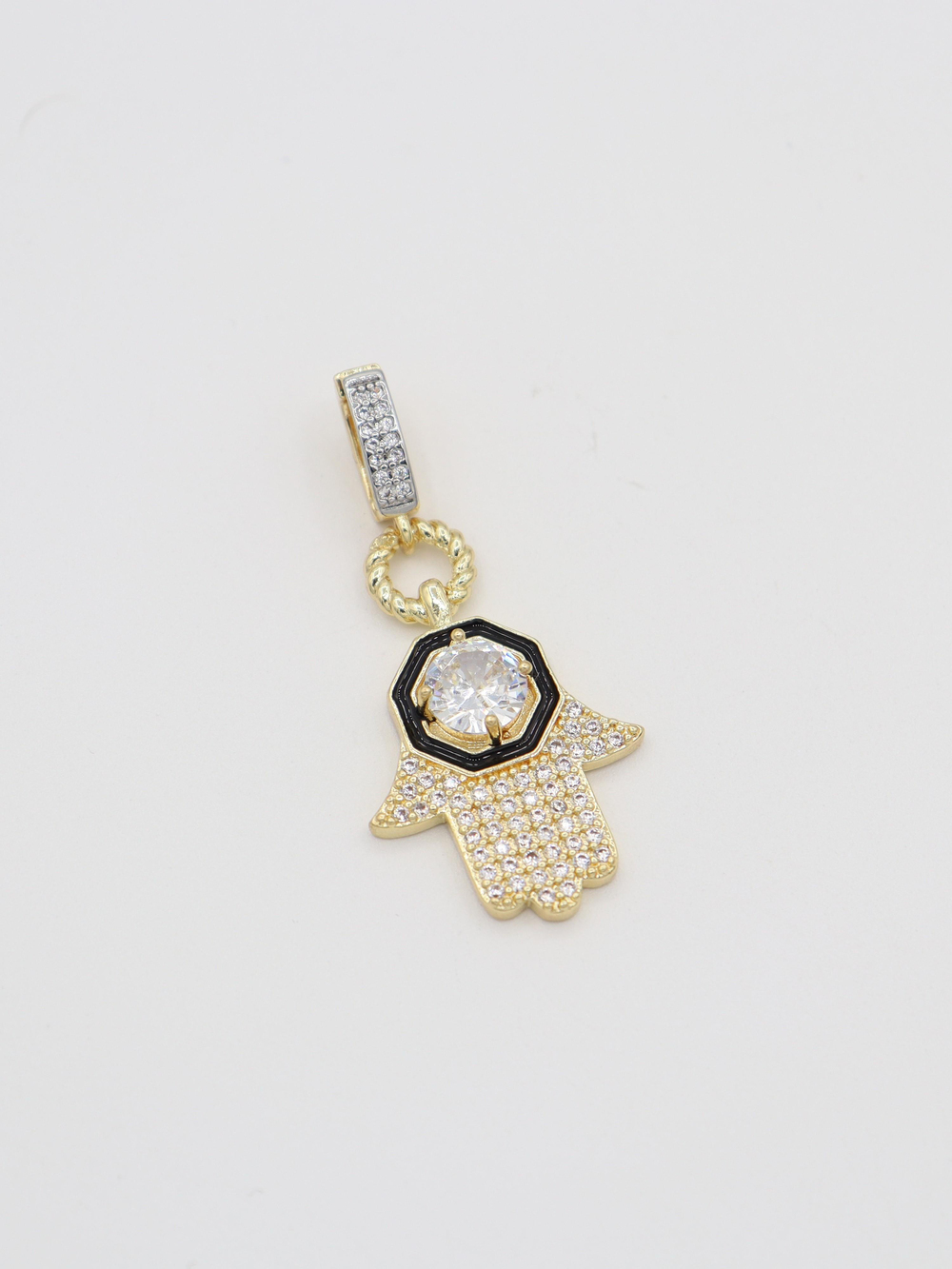 CHARM