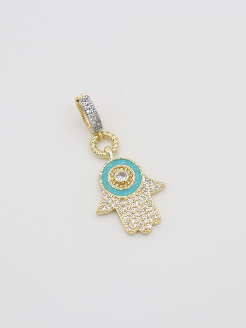 CHARM