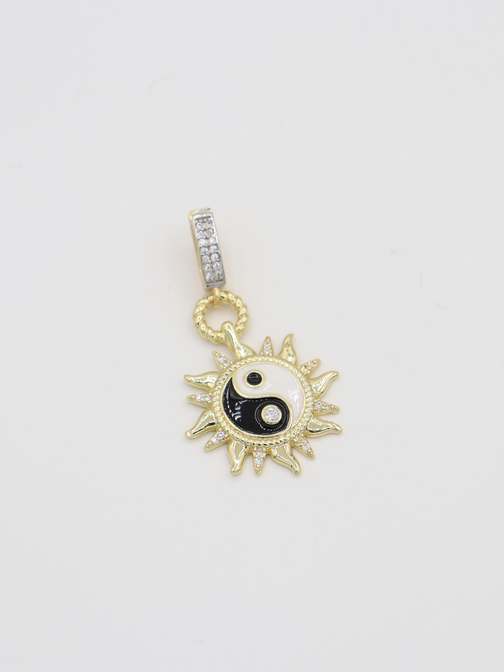 CHARM