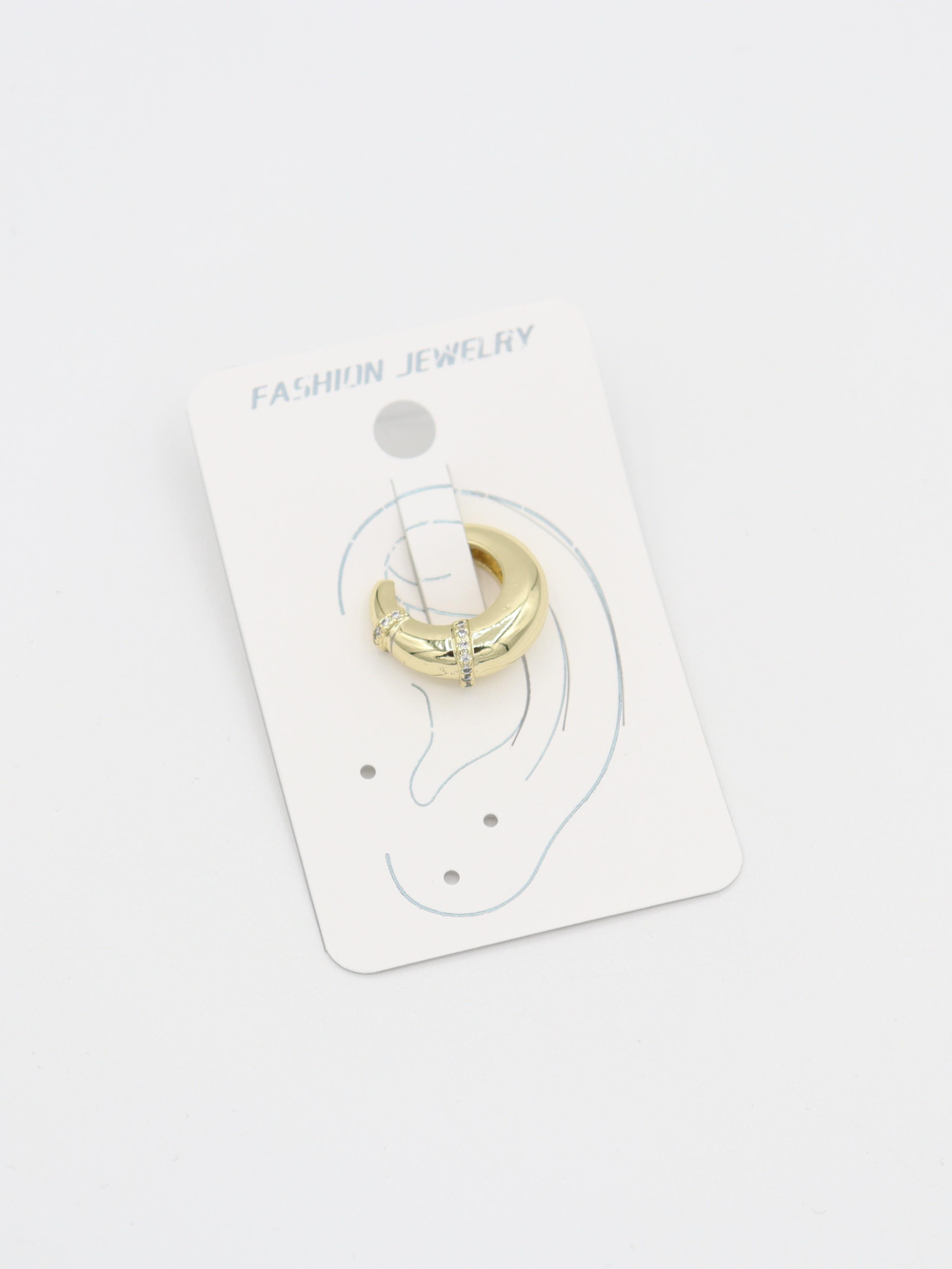 EARCUFF