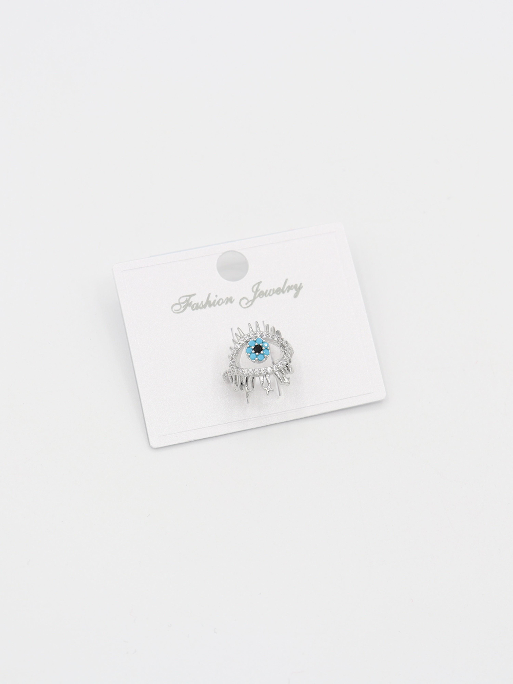 EARCUFF
