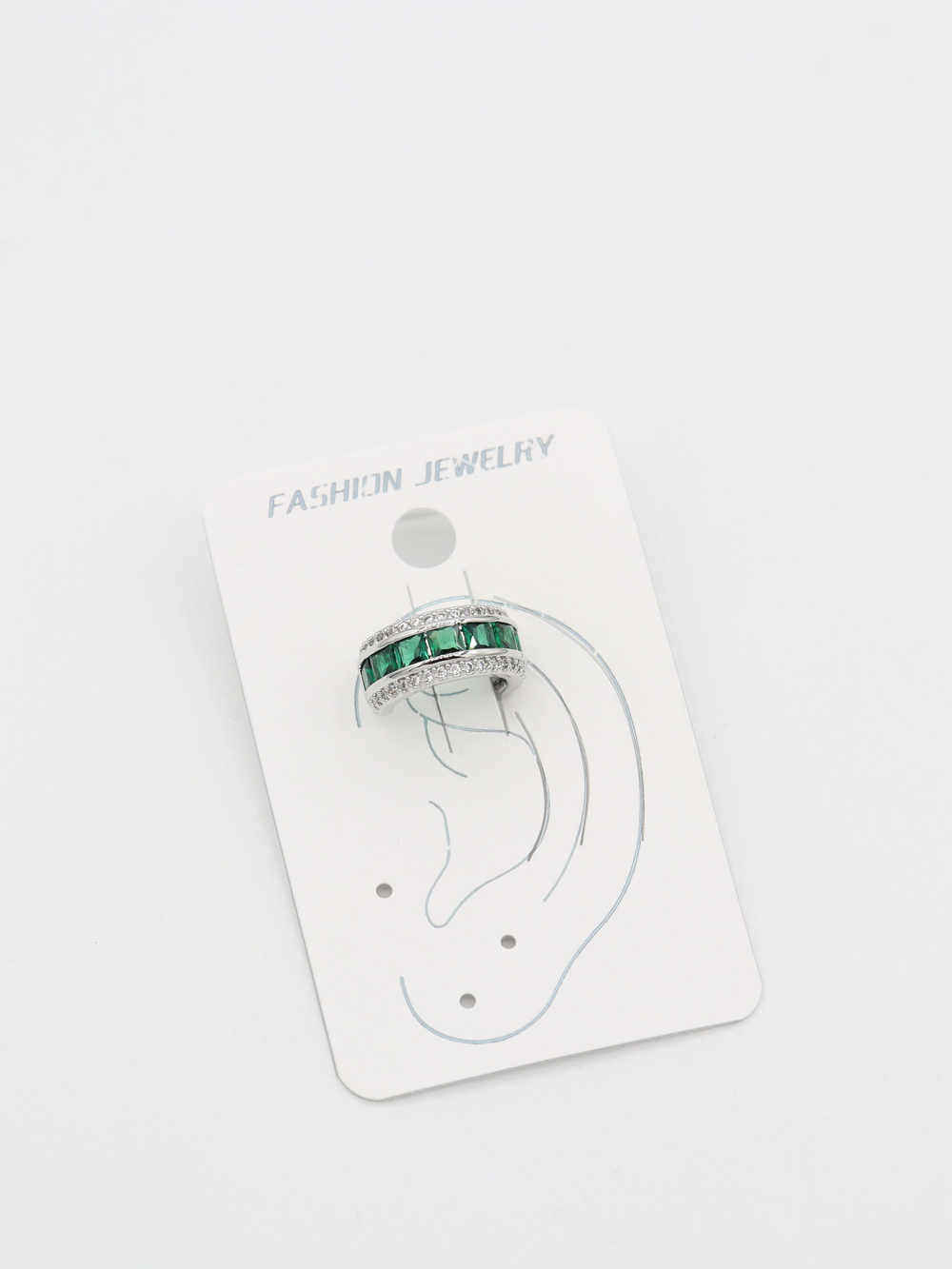 EARCUFF