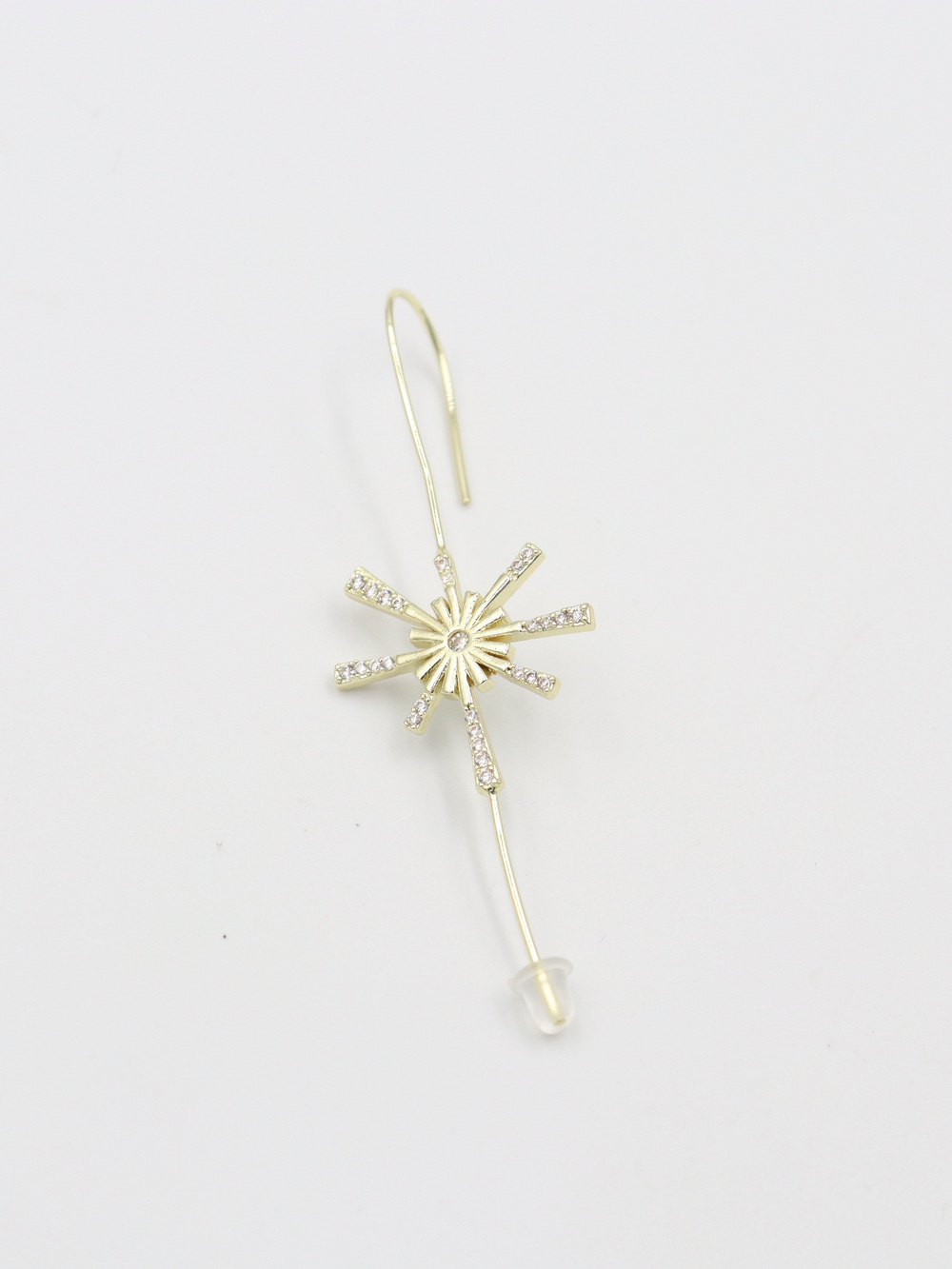 EARCUFF
