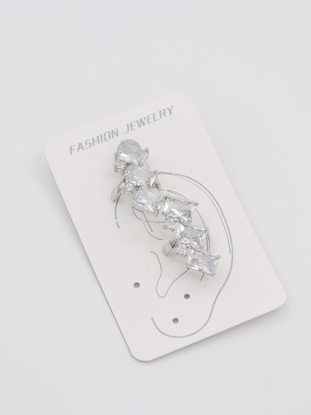 EARCUFF