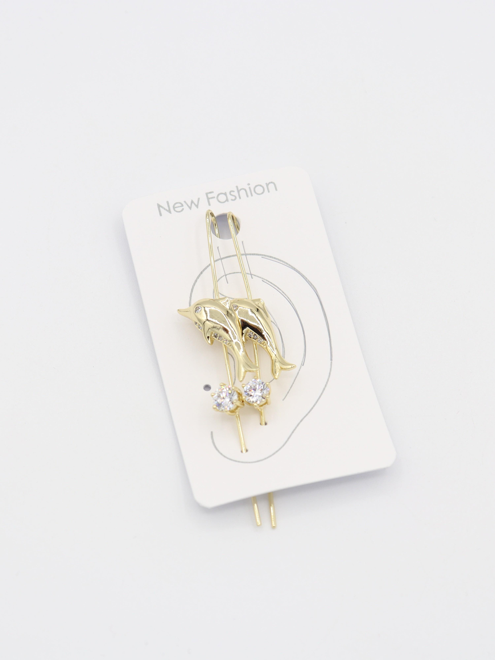 EARCUFF