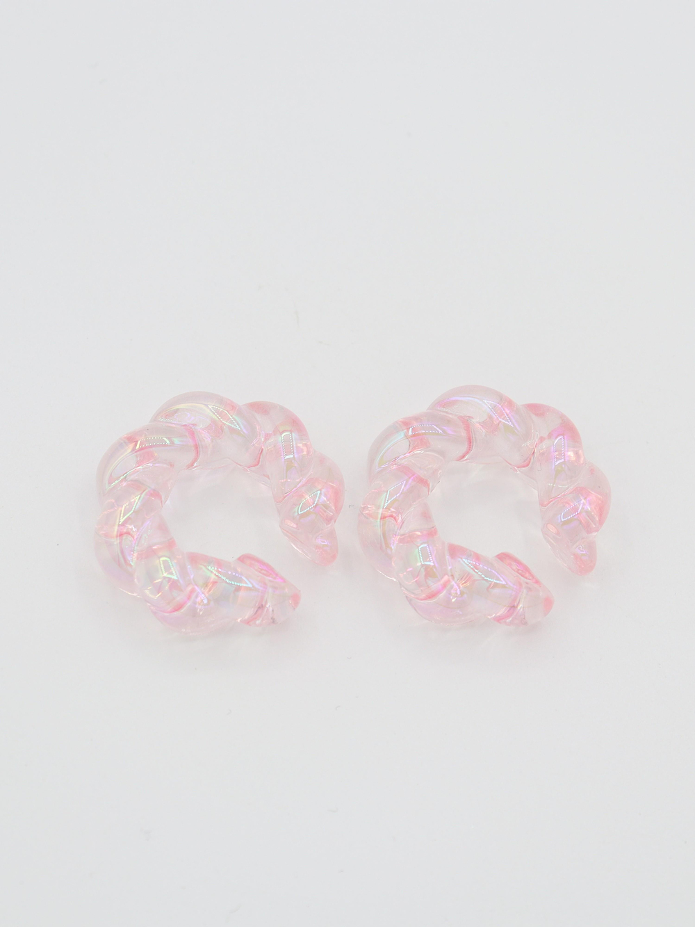 EARCUFF