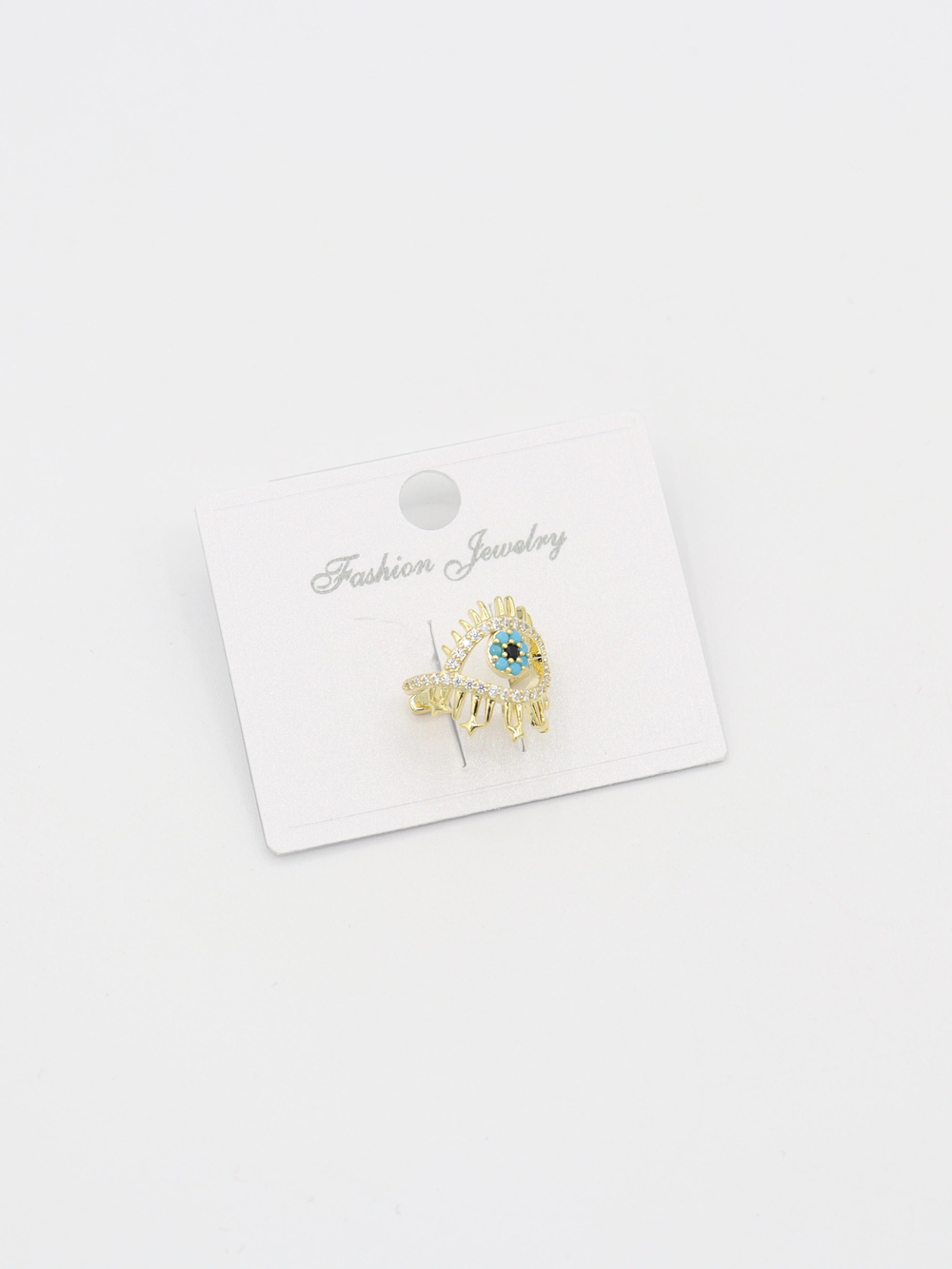 EARCUFF