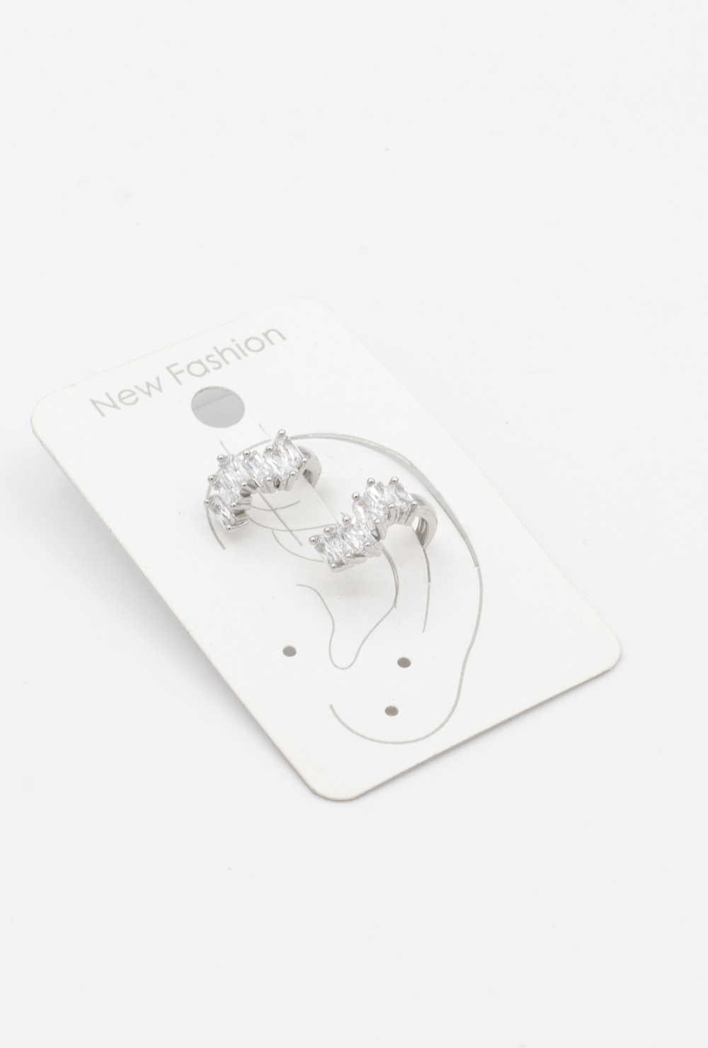EARCUFF