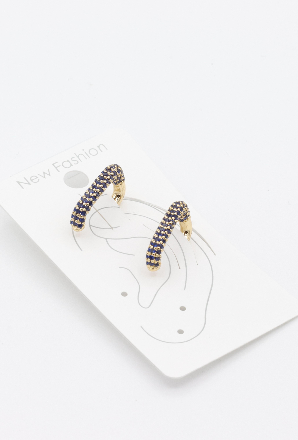 EARCUFF