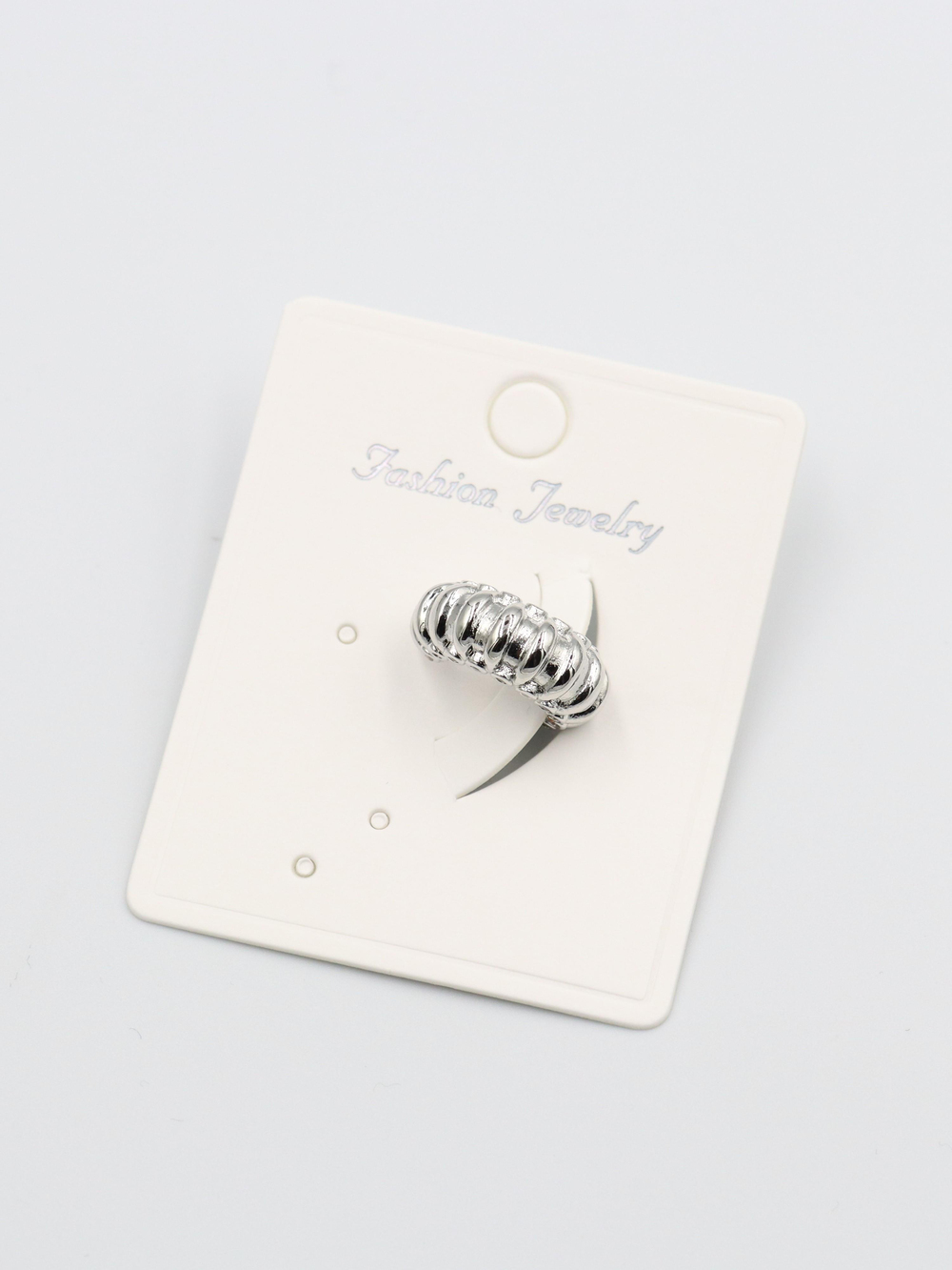 EARCUFF