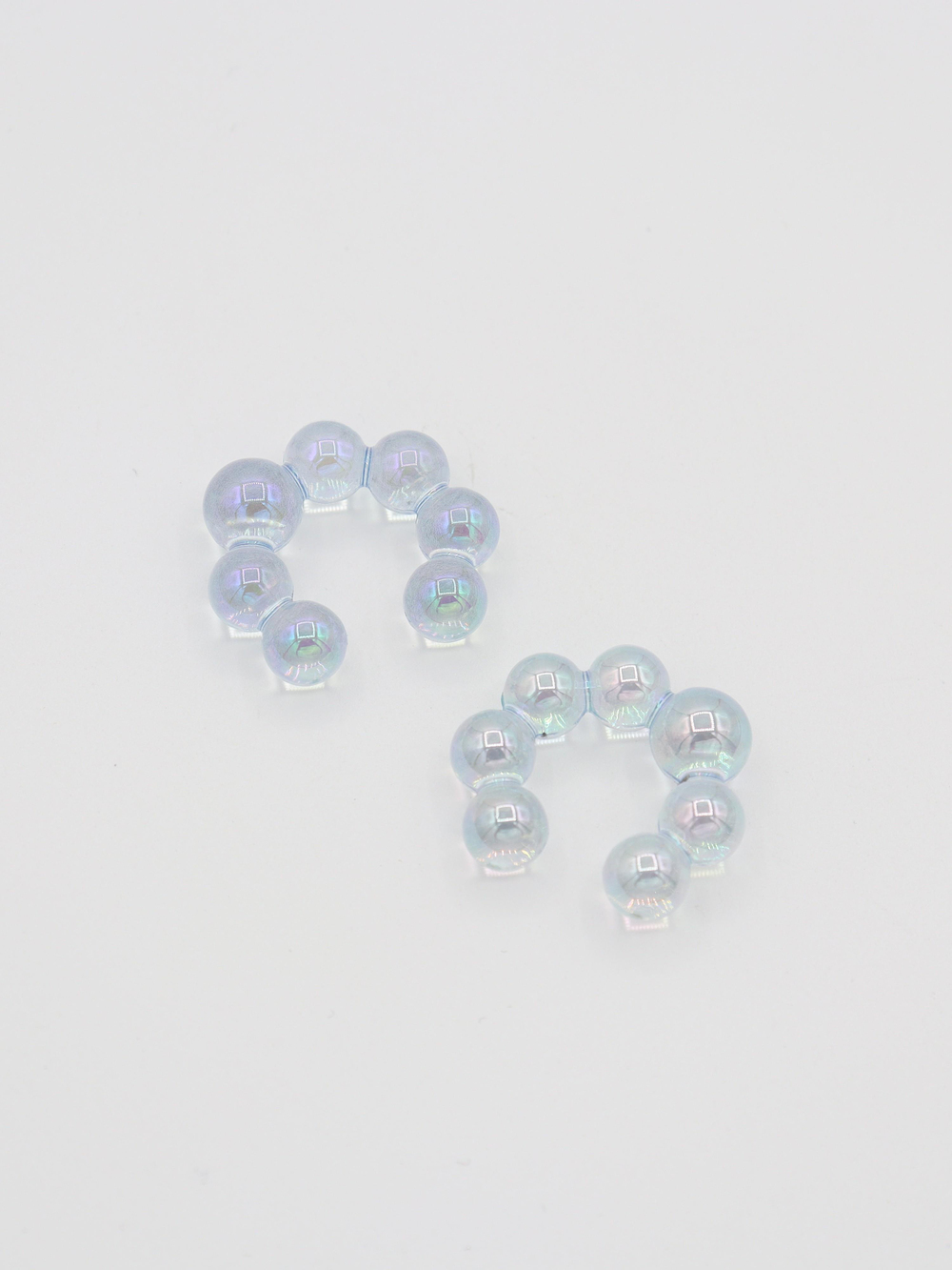 EARCUFF