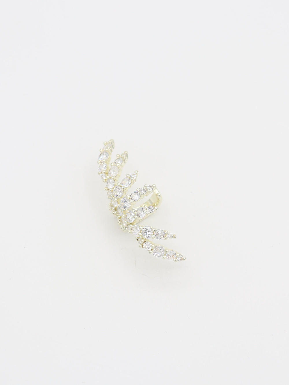 EARCUFF