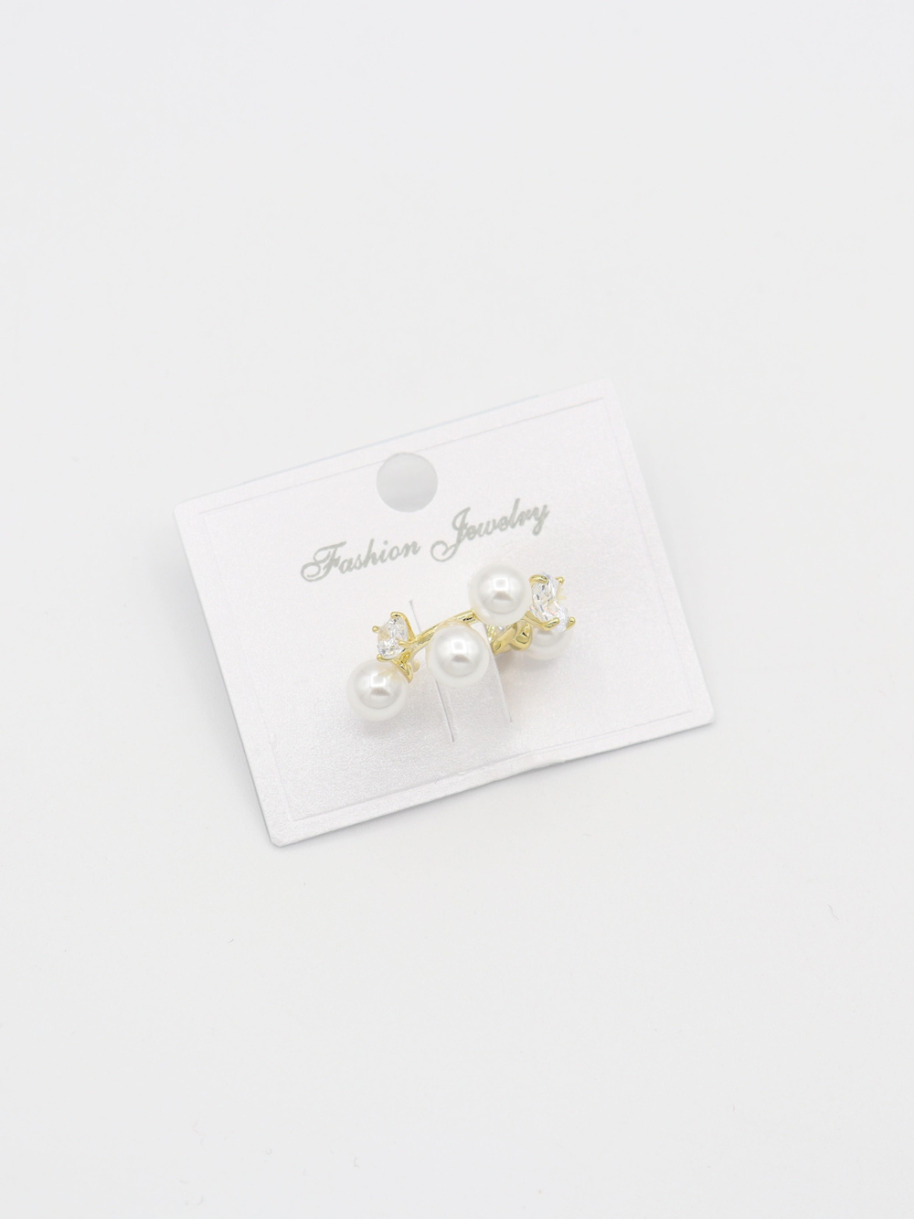 EARCUFF