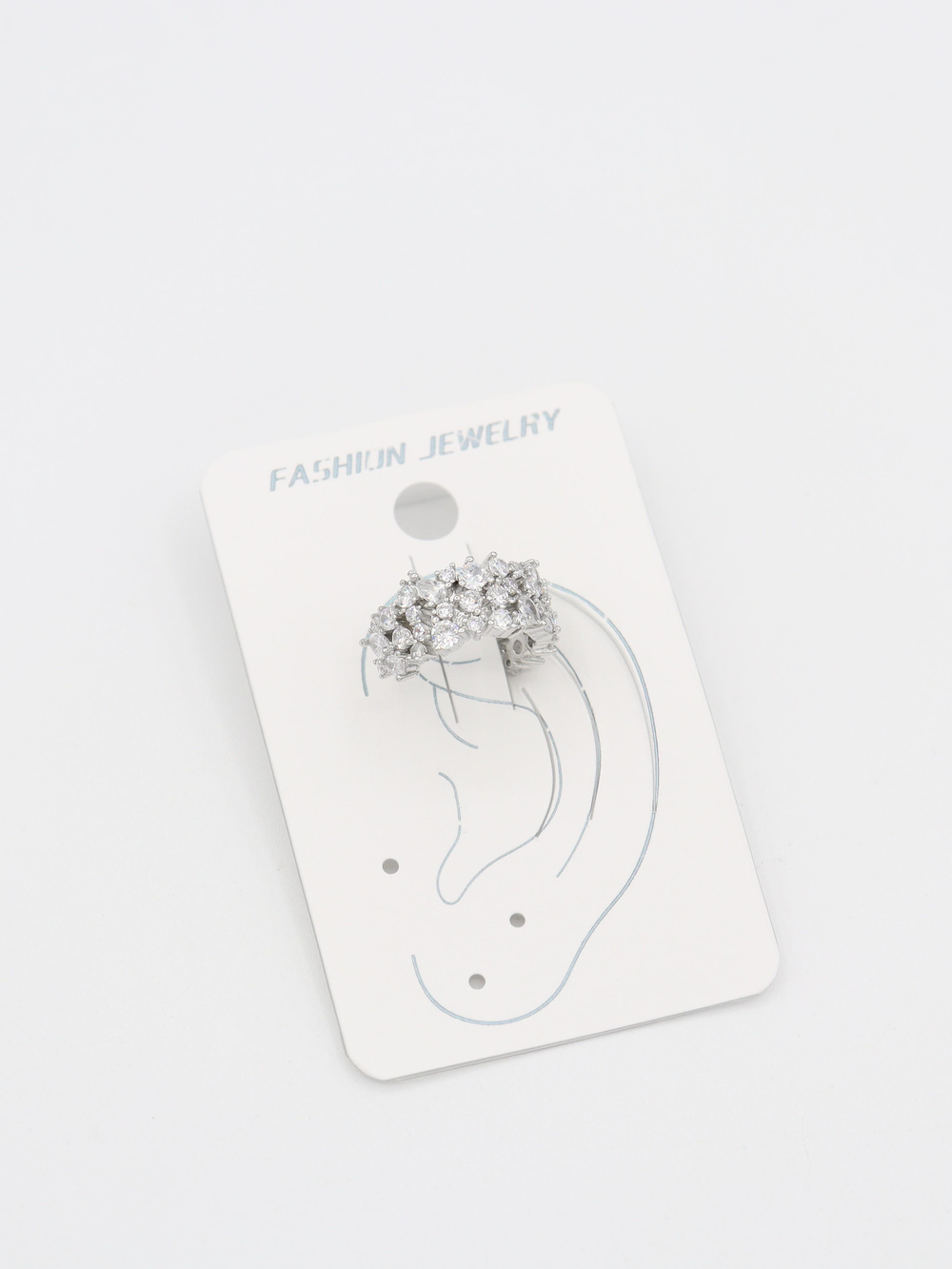 EARCUFF